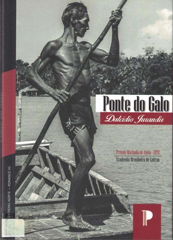 Ponte do Galo